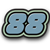 MESINKOIN88